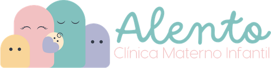 Alento Clínica Materno Infantil